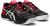 Кроссовки волейбольные ASICS UPCOURT 4 1071A053 002 купить в интернет магазине 