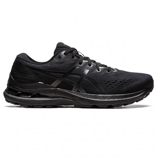 Беговые кроссовки ASICS GEL KAYANO 28 1011B189 001 купить в интернет магазине 