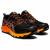 Беговые кроссовки ASICS GEL-Trabuco 9 G-TX 1011B027 002 купить в интернет магазине 