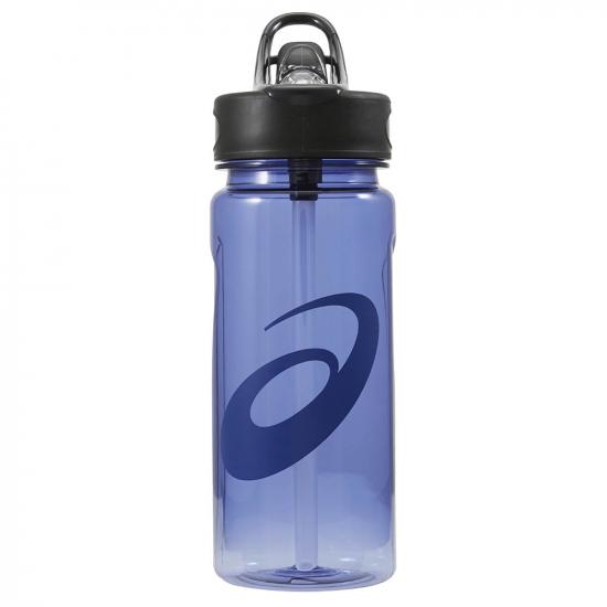 Бутылка для воды ASICS BOTTLE 0.6L 3033A131 400 - купить в интернет магазине Acrobat24.ru 