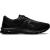 Беговые кроссвки ASICS GT 1000 9 1011A770 001 купить в интернет магазине 