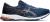 Беговые кроссовки ASICS GT 1000 9 1011A770 401 купить в интернет магазине 