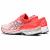 Беговые кроссовки ASICS GEL KAYANO 27 TOKYO 1012A948 100 купить в интернет магазине 