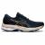 Беговые кроссовки ASICS GEL KAYANO 27 1012A649 402 купить в интернет магазине 