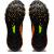 Беговые кроссовки ASICS GEL-Trabuco 9 G-TX 1011B027 002 купить в интернет магазине 