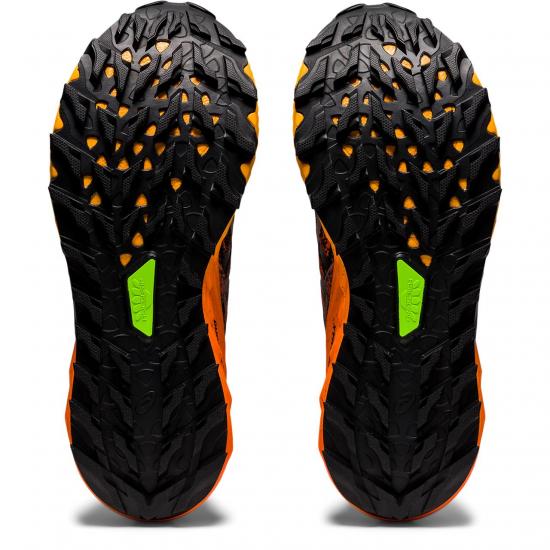 Беговые кроссовки ASICS GEL-Trabuco 9 G-TX 1011B027 002 купить в интернет магазине 