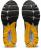 Беговые кроссовки ASICS GT 1000 9 G TX 1011A889 001 купить в интернет магазине 