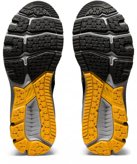 Беговые кроссовки ASICS GT 1000 9 G TX 1011A889 001 купить в интернет магазине 