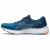 Беговые кроссовки ASICS GEL-PULSE 12 1011A844 402 купить в интернет магазине 
