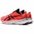 Беговые кроссовки ASICS NOVABLAST TOKYO 1011B072 600 купить в интернет магазине 