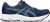 Беговые кроссовки ASICS GEL CONTEND 8 1011B492 411 купить в интернет магазине 