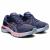 Беговые кроссовки ASICS GT 2000 9 1012A859 404 купить в интернет магазине 