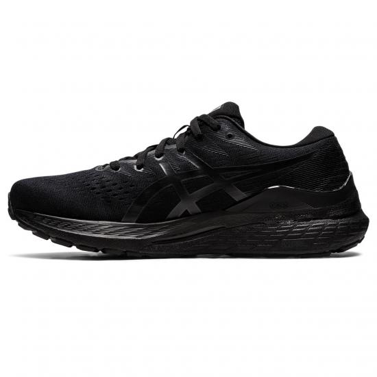 Беговые кроссовки ASICS GEL KAYANO 28 1011B189 001 купить в интернет магазине 