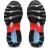 Беговые кроссовки ASICS GT 2000 8 1012A591 404 Беговые кроссовки ASICS GT 2000 8 1012A591 404 купить в интернет магазине