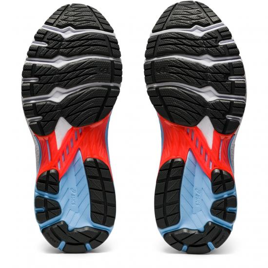 Беговые кроссовки ASICS GT 2000 8 1012A591 404 купить в интернет магазине 