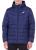 Куртка ASICS PADDED JACKET 2031A394 400 - купить в интернет магазине Acrobat24.ru 