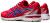 Беговые кроссовки ASICS GT 2000 8 1011A773 600 купить в интернет магазине 
