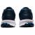 Беговые кроссовки ASICS GT 1000 10 1011B001 407 купить в интернет магазине 