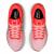 Беговые кроссовки ASICS GEL KAYANO 27 TOKYO 1012A948 100 купить в интернет магазине 