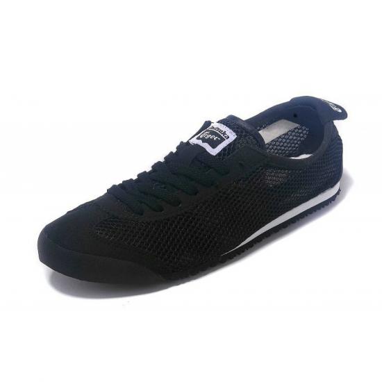 D508N, MEXICO 66, Спортивная обувь купить в интернет магазине 
