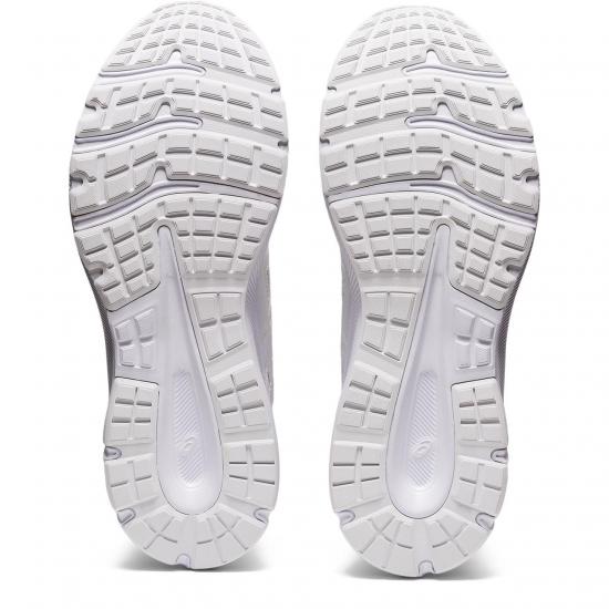 Беговые кроссовки ASICS JOLT 3 1011B034 101 купить в интернет магазине 