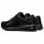 Беговые кроссовки ASICS GT 1000 10 1011B001 006 купить в интернет магазине 