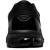 Беговые кроссвки ASICS GT 1000 9 1011A770 001 купить в интернет магазине 