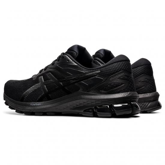 Беговые кроссовки ASICS GT 1000 10 1011B001 006 купить в интернет магазине 