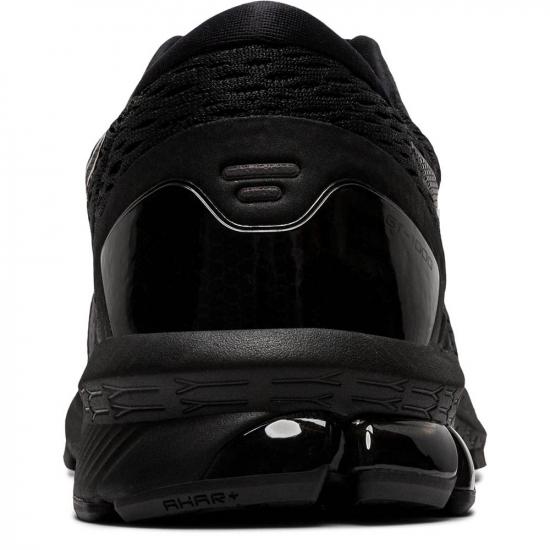 Беговые кроссвки ASICS GT 1000 9 1011A770 001 купить в интернет магазине 