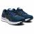 Беговые кроссовки ASICS GEL KAYANO 28 1012B047 401 купить в интернет магазине 