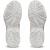 Кроссовки волейбольные ASICS UPCOURT 4 1072A055 103 Кроссовки волейбольные ASICS UPCOURT 4 1072A055 103 купить в интернет магазине