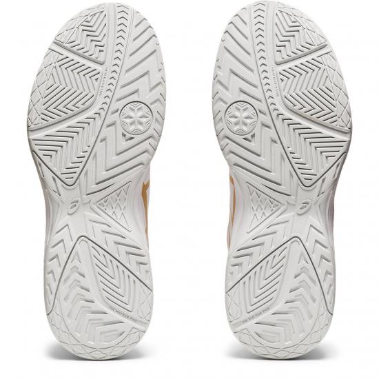 Кроссовки волейбольные ASICS UPCOURT 4 1072A055 103 купить в интернет магазине 