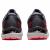 Беговые кроссовки ASICS GEL-CUMULUS 23 G-TX 1012B105 020 купить в интернет магазине 