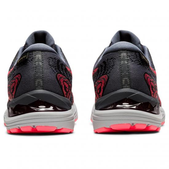 Беговые кроссовки ASICS GEL-CUMULUS 23 G-TX 1012B105 020 купить в интернет магазине 