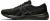 Беговые кроссовки ASICS GEL PULSE 12 1011A844 002 купить в интернет магазине 