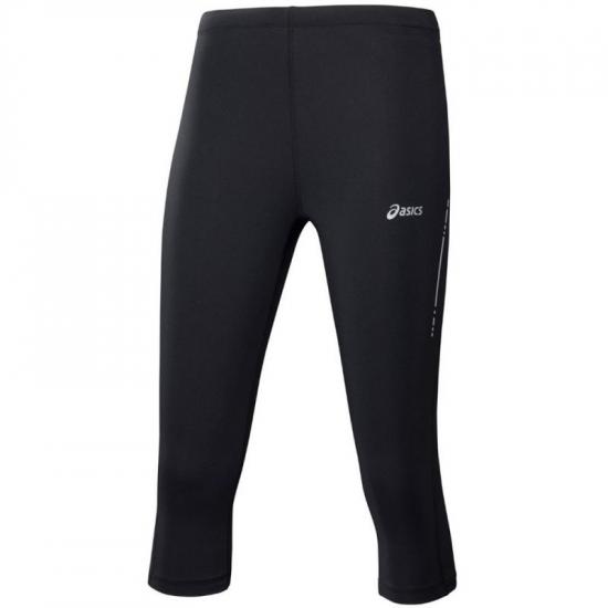 Тайтсы ASICS KNEE TIGHT, 110430 W - купить в интернет магазине Acrobat24.ru 
