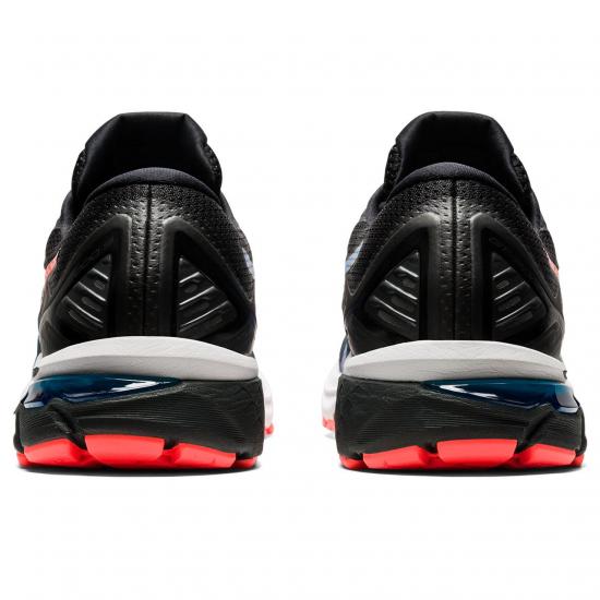 Беговые кроссовки ASICS GT 2000 9 1011A983 003 купить в интернет магазине 